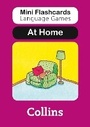 Cover: At Home - Collins