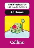 Cover: At Home - Collins
