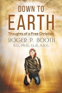 Enlarge image Cover: Down to Earth - Austin Macauley Publishers