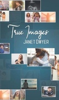 Cover: True Images - Austin Macauley Publishers