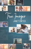 Cover: True Images - Austin Macauley Publishers