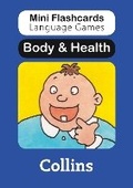 Cover: Body & Health - Collins