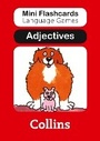 Cover: Adjectives - Collins