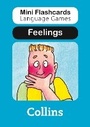 Cover: Feelings - Collins