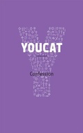 Cover: Youcat Confession - Ignatius Press