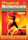 Cover: Physical Sciences - Essential Resources Ltd