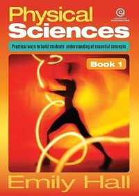 Enlarge image Cover: Physical Sciences - Essential Resources Ltd