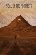 Cover: Seal of the Prophets - Good Red Road Publishing LLC