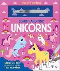Cover: Search and Find Unicorns - Two Windmills Limited