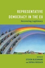 Cover: Representative Democracy in the EU - Center for European Policy Studies