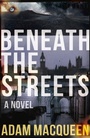 Cover: Beneath the Streets - Lightning