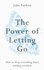 Cover: The Power of Letting Go - Aster