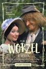 Cover: The Worzel Gummidge Book - Miwk Publishing Ltd