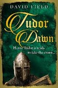 Cover: Tudor Dawn - Sapere Books