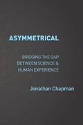 Cover: Asymmetrical - UK Book Publishing