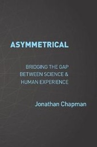 Enlarge image Cover: Asymmetrical - UK Book Publishing