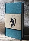 Cover: Corduroy - Plain Foxed