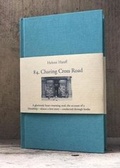 Cover: 84, Charing Cross Road - Plain Foxed