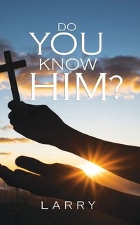 Enlarge image Cover: Do You Know Him? - Mulberry Books