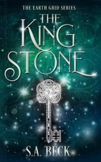 Enlarge image Cover: The King Stone - Beck Books