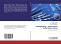 Cover: Piezosurgery - Applications in Periodontology - LAP Lambert Academic Publishing