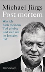 Cover: Post mortem - C.Bertelsmann