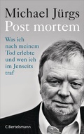 Cover: Post mortem - C.Bertelsmann