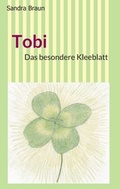 Cover: Tobi - tredition