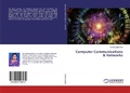 Cover: Computer Communications & Networks - LAP Lambert Academic Publishing