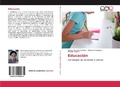 Cover: Educaci&oacute;n - Editorial Acad&eacute;mica Espa&ntilde;ola