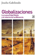 Cover: Globalizaciones - Siglo XXI