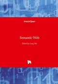 Cover: Semantic Web - In Tech