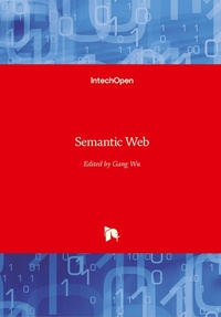 Enlarge image Cover: Semantic Web - In Tech