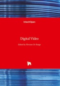 Cover: Digital Video - In Tech