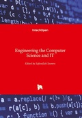 Cover: Engineering the Computer Science and IT - In Tech