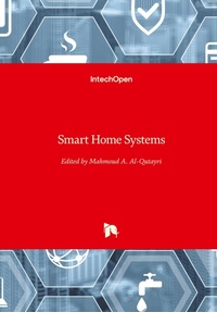 Enlarge image Cover: Smart Home Systems - In Tech