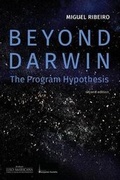 Cover: Beyond Darwin, the Program Hypothesis - Apel
