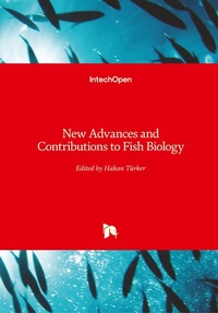 Abbildung von: New Advances and Contributions to Fish Biology - In Tech