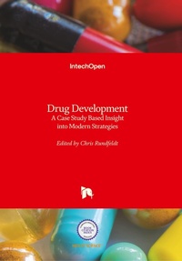 Abbildung von: Drug Development - In Tech