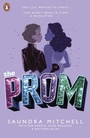 Cover: The Prom - Penguin Books Ltd