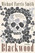Cover: Blackwood - Little, Brown and Company