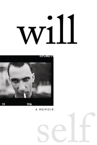 Abbildung von: Will - Grove Press