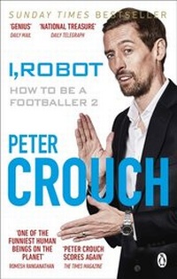 Enlarge image Cover: I, Robot - Ebury Digital