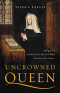 Bild: Uncrowned Queen - Basic Books