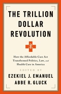 Cover: The Trillion Dollar Revolution - PublicAffairs
