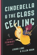 Cover: Cinderella and the Glass Ceiling - Basic Books