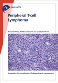 Cover: Fast Facts: Peripheral T-cell Lymphoma - Health Press Limited