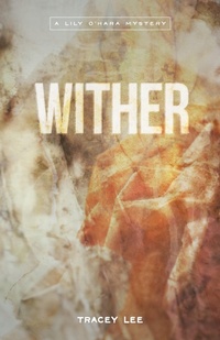Enlarge image Cover: Wither - Shooting Star Press