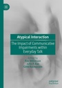 Cover: Atypical Interaction - Palgrave Macmillan