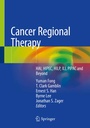 Cover: Cancer Regional Therapy - Springer